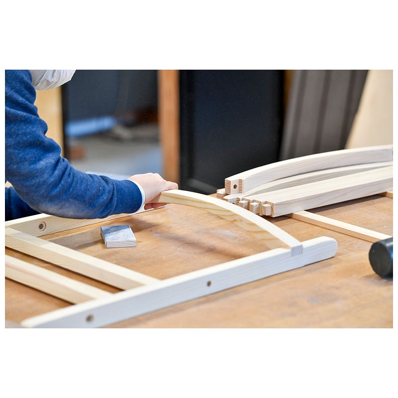 Tray & Legޤꤿߥơ֥ pioneer plants