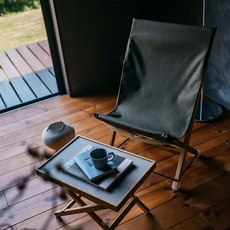 Tray & Legޤꤿߥơ֥ pioneer plants