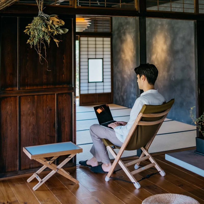 Tray & Legޤꤿߥơ֥ pioneer plants