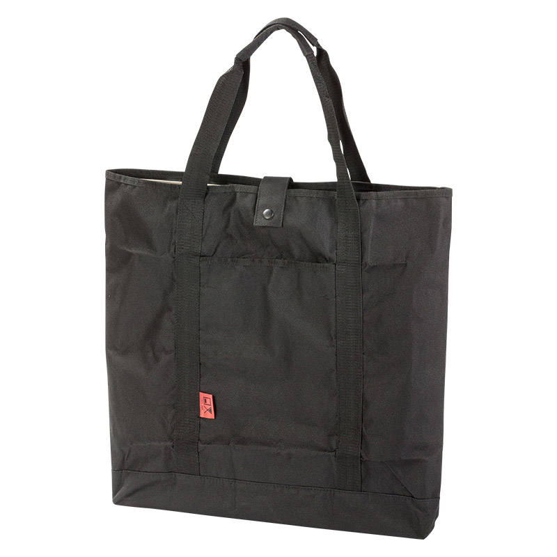 �Ρ��ȥ֥å�SS�ѥȡ��ȥХå���a+design��