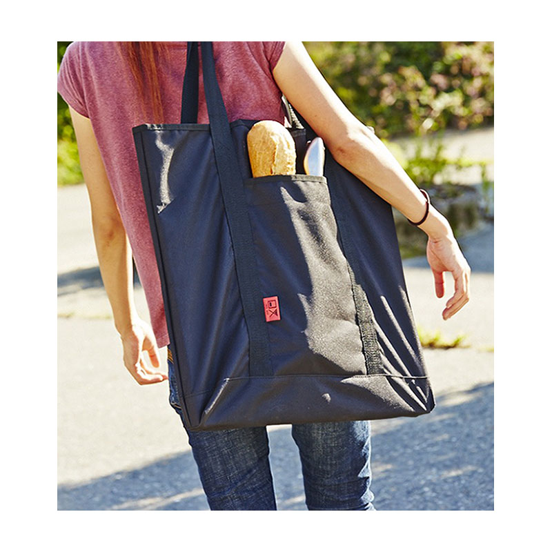 �Ρ��ȥ֥å�SS�ѥȡ��ȥХå���a+design��