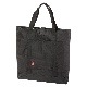 �Ρ��ȥ֥å�SS�ѥȡ��ȥХå���a+design��