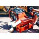 FLEX ���ѥ����å����� _ �ų�굡����MTD TROY-BILT�ۡ��ե�å���
