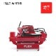 FLEX ���ѥ����å����� _ �ų�굡����MTD TROY-BILT�ۡ��ե�å���