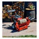 FLEX ���ѥ����å����� _ �ų�굡����MTD TROY-BILT�ۡ��ե�å���