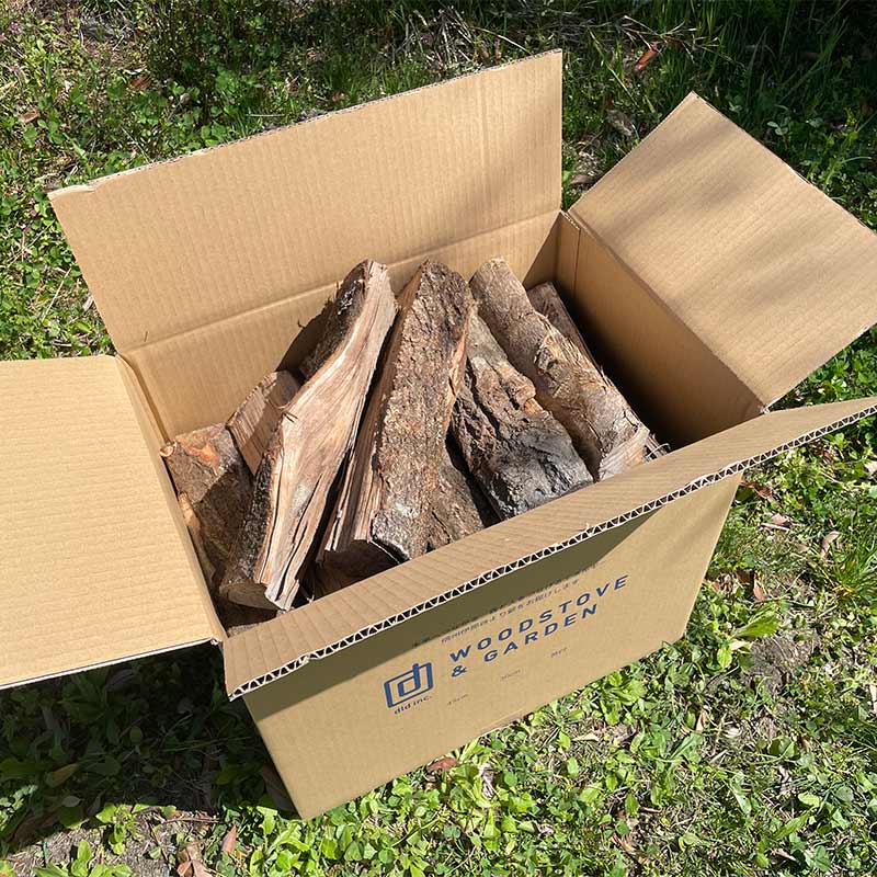  ռߥå 30cm ʡ 3cm Ȣ * 3« 18kg/Ȣ2025ťץ