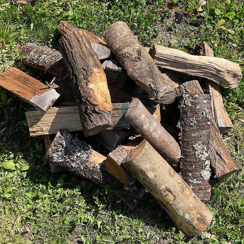  ռߥå 30cm ʡ 3cm Ȣ * 3« 18kg/Ȣ2025ťץ