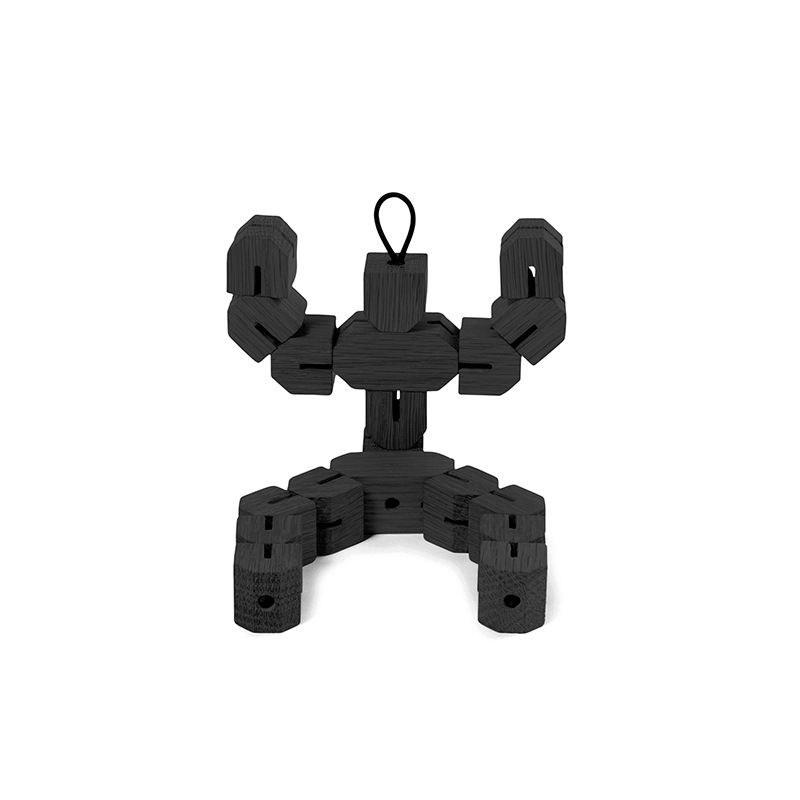 KRODS HANDS�����ߤ���SPRING COPENHAGEN�� �å����å� �ϥ�  �ڥ��ץ�󥰥��ڥ�ϡ�����ۥץ졼���ޥå�