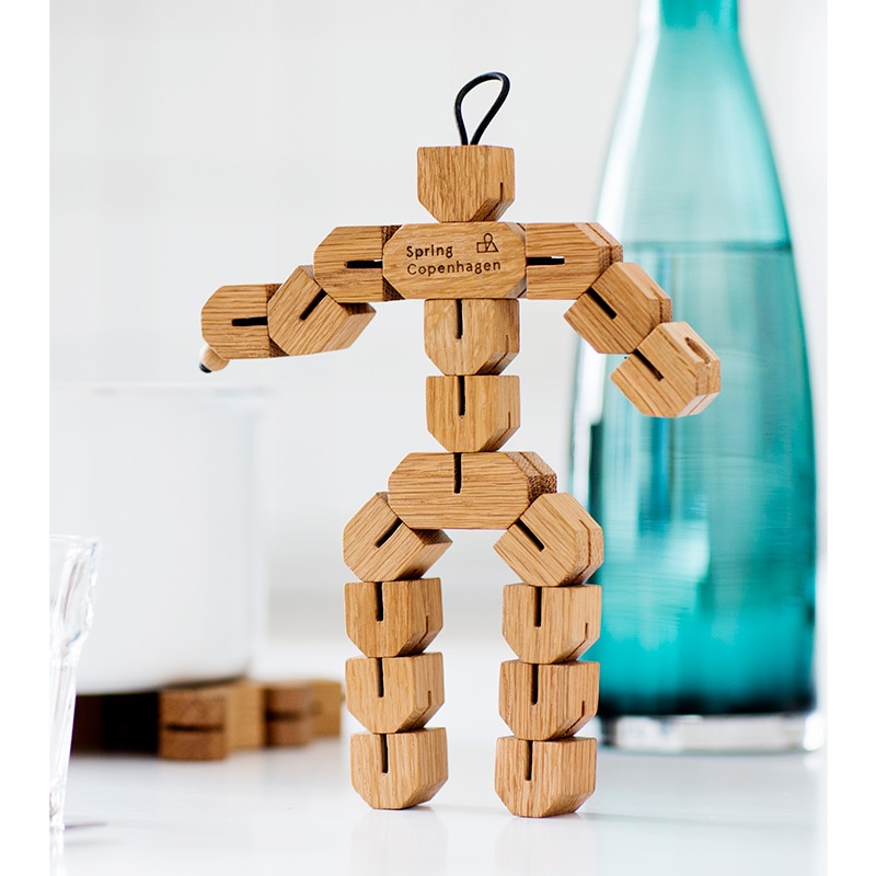 KRODS HANDS�����ߤ���SPRING COPENHAGEN�� �å����å� �ϥ�  �ڥ��ץ�󥰥��ڥ�ϡ�����ۥץ졼���ޥå�