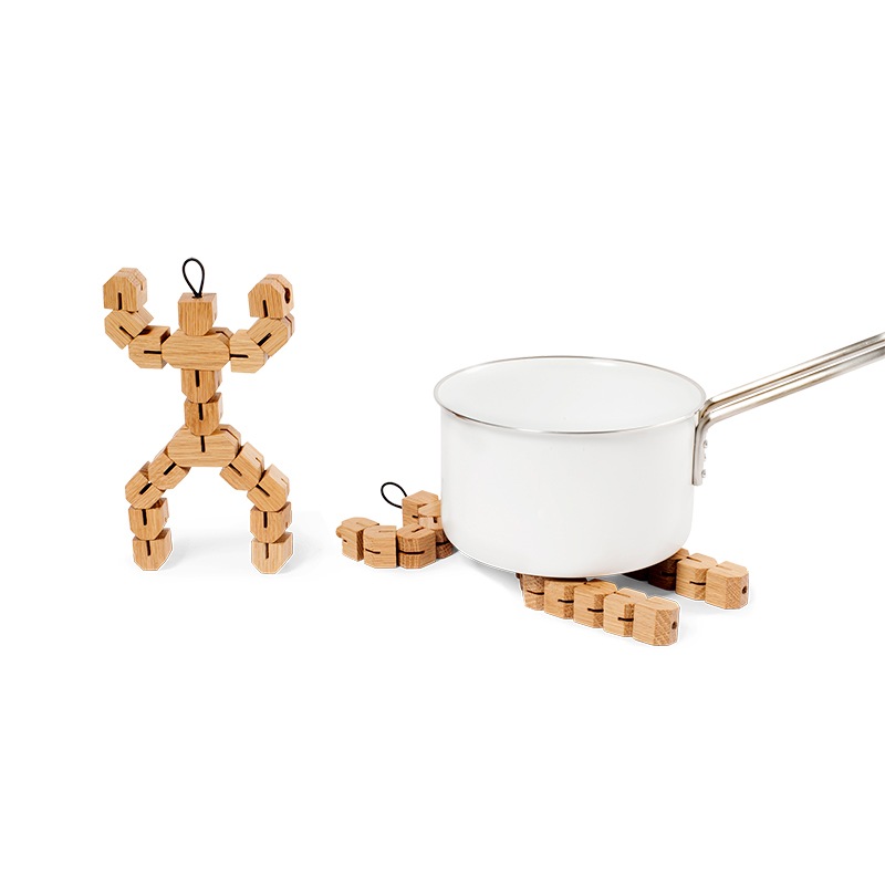 KRODS HANDS�����ߤ���SPRING COPENHAGEN�� �å����å� �ϥ�  �ڥ��ץ�󥰥��ڥ�ϡ�����ۥץ졼���ޥå�