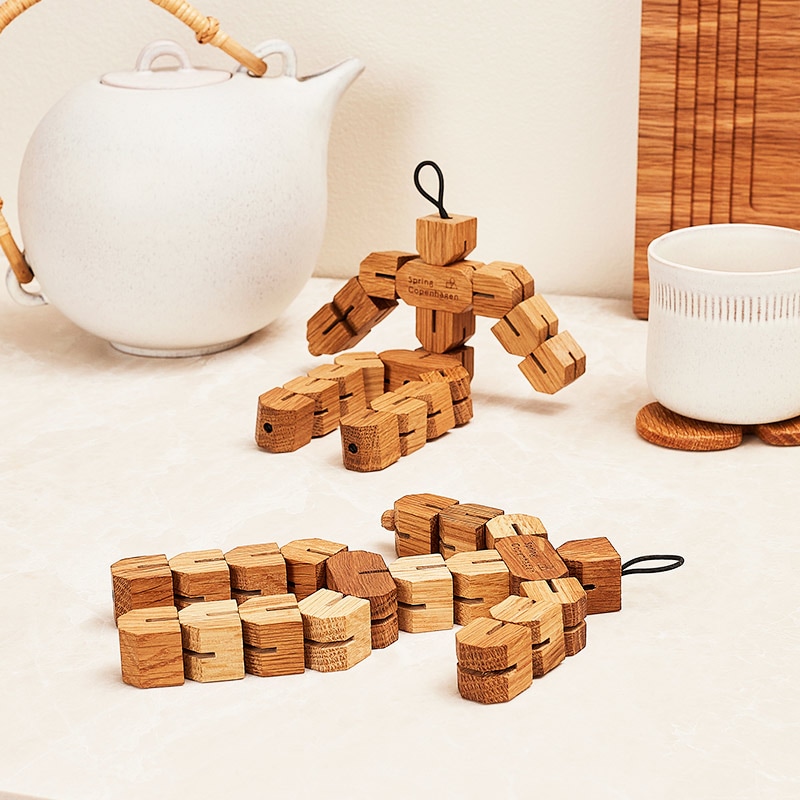 KRODS HANDS�����ߤ���SPRING COPENHAGEN�� �å����å� �ϥ�  �ڥ��ץ�󥰥��ڥ�ϡ�����ۥץ졼���ޥå�