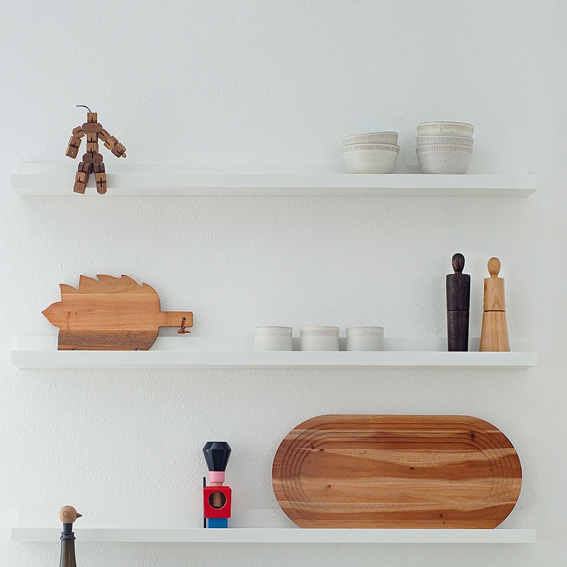 KRODS HANDS�����ߤ���SPRING COPENHAGEN�� �å����å� �ϥ�  �ڥ��ץ�󥰥��ڥ�ϡ�����ۥץ졼���ޥå�