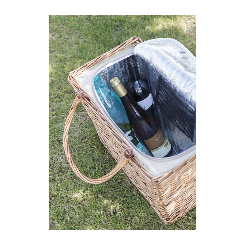 �����륷�� �ա��ɥ����顼 d   ��a+���ꥸ�ʥ��