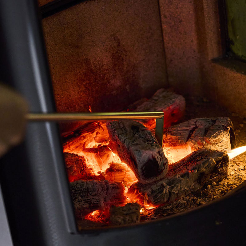 ե䡼ġ ݡ & SS١hoefats