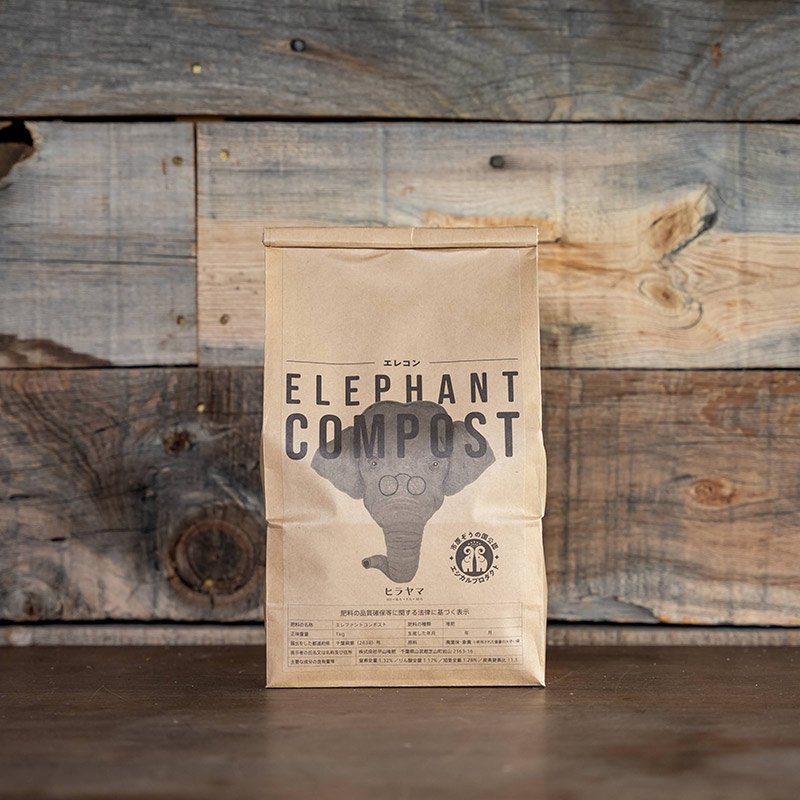 �����ǥ�ܥå����ȥ���ݥ��ȡʥ����ˤΥ��å�