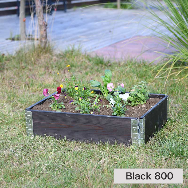 �����ǥ�ܥå����ȥ���ݥ��ȡʥ����ˤΥ��å�