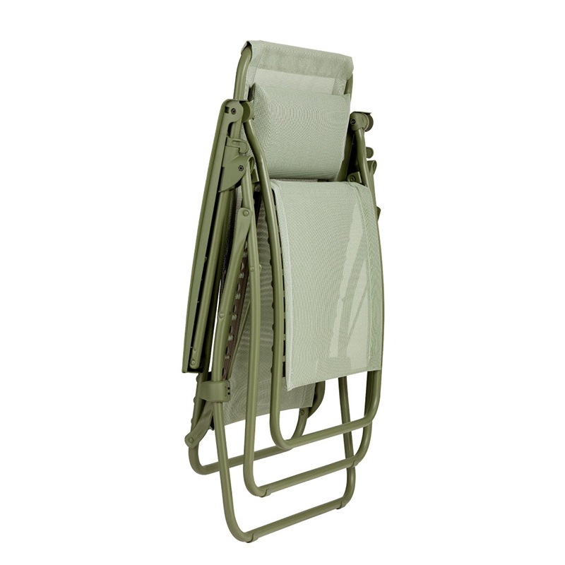 ��ե� �ꥯ�饤�˥󥰥����� R CLIP LFM5169�� Lafuma LFM5169 R CLIP