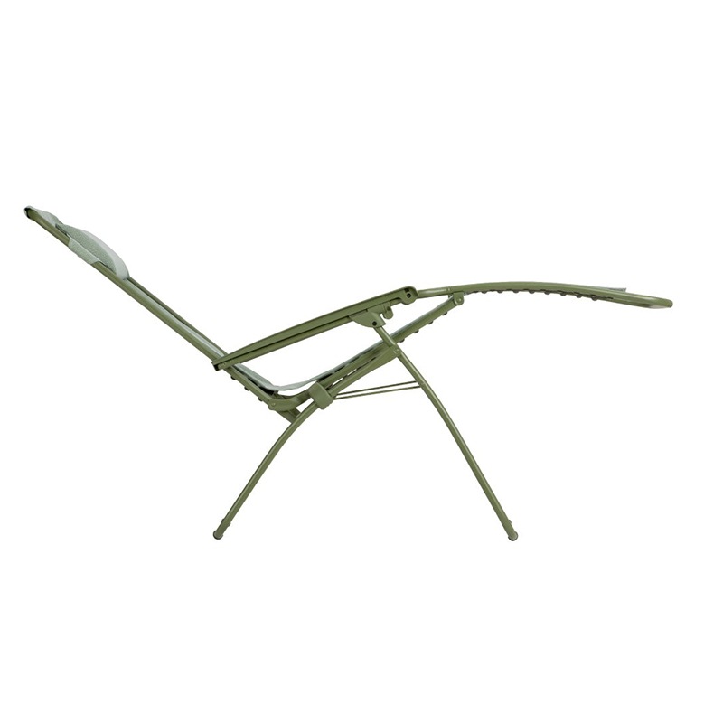 ��ե� �ꥯ�饤�˥󥰥����� R CLIP LFM5169�� Lafuma LFM5169 R CLIP