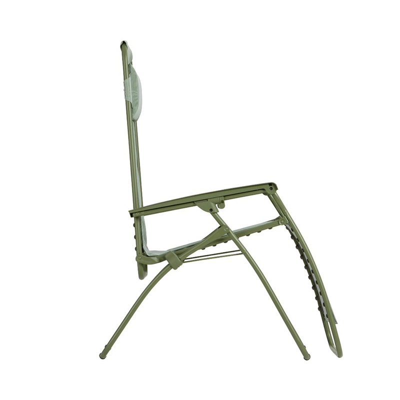 ��ե� �ꥯ�饤�˥󥰥����� R CLIP LFM5169�� Lafuma LFM5169 R CLIP