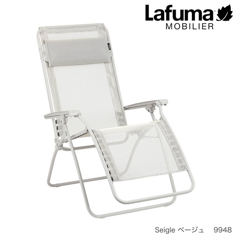��ե� �ꥯ�饤�˥󥰥����� R CLIP LFM5169�� Lafuma LFM5169 R CLIP
