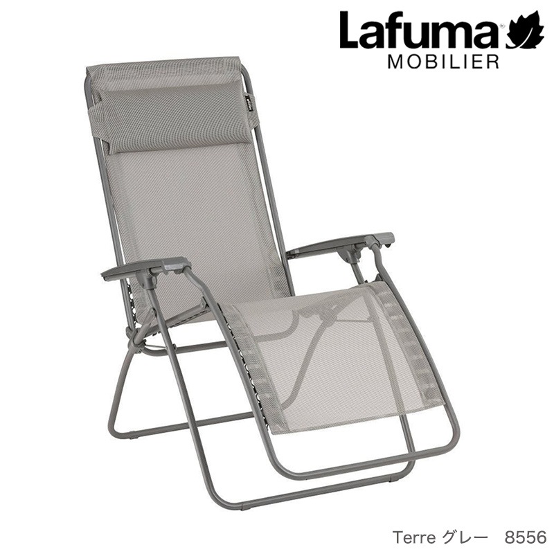 ��ե� �ꥯ�饤�˥󥰥����� R CLIP LFM5169�� Lafuma LFM5169 R CLIP