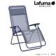 ��ե� �ꥯ�饤�˥󥰥����� R CLIP LFM5169�� Lafuma LFM5169 R CLIP