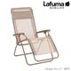��ե� �ꥯ�饤�˥󥰥����� R CLIP LFM5169�� Lafuma LFM5169 R CLIP