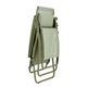 ��ե� �ꥯ�饤�˥󥰥����� R CLIP LFM5169�� Lafuma LFM5169 R CLIP