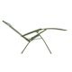 ��ե� �ꥯ�饤�˥󥰥����� R CLIP LFM5169�� Lafuma LFM5169 R CLIP