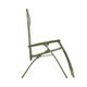 ��ե� �ꥯ�饤�˥󥰥����� R CLIP LFM5169�� Lafuma LFM5169 R CLIP