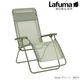 ��ե� �ꥯ�饤�˥󥰥����� R CLIP LFM5169�� Lafuma LFM5169 R CLIP