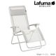 ��ե� �ꥯ�饤�˥󥰥����� R CLIP LFM5169�� Lafuma LFM5169 R CLIP