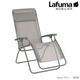 ��ե� �ꥯ�饤�˥󥰥����� R CLIP LFM5169�� Lafuma LFM5169 R CLIP