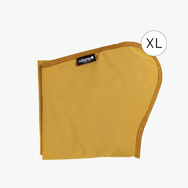 Lafuma POPUPXL ؤϡ LFM5036 åե Хե饤ؤ