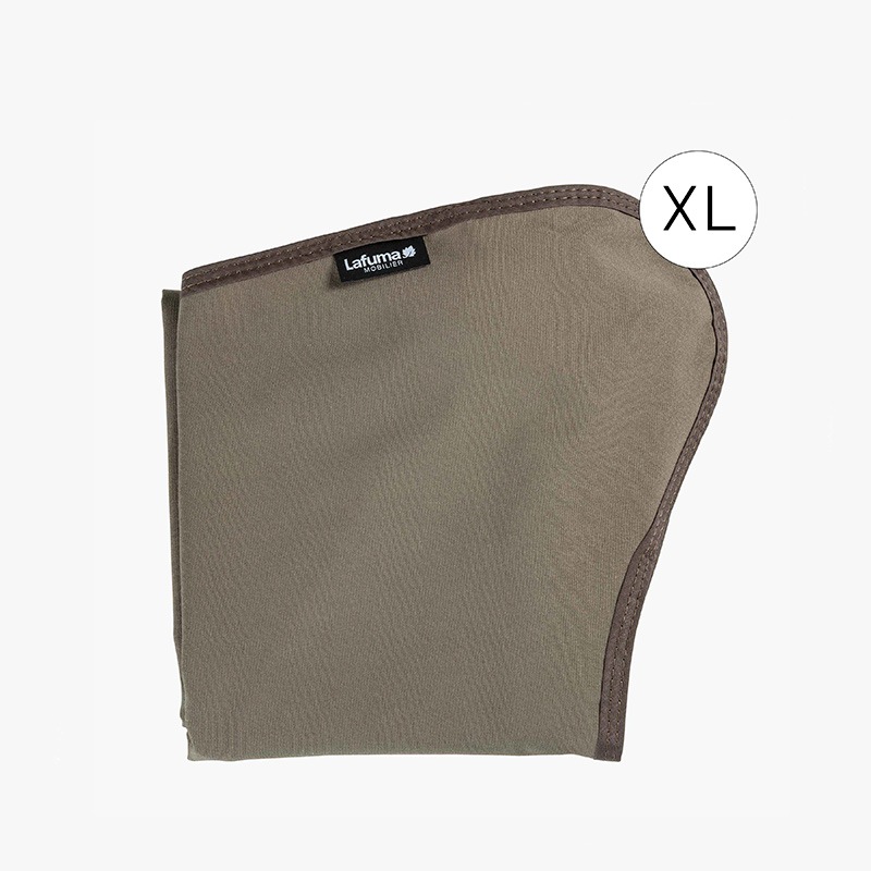 Lafuma POPUPXL ؤϡ LFM5036 åե Хե饤ؤ