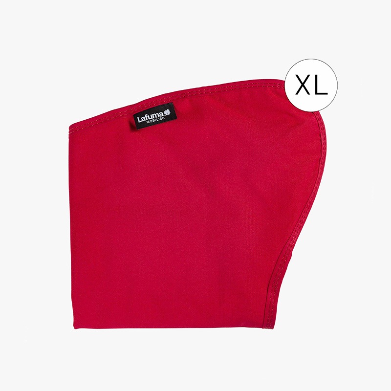 Lafuma POPUPXL ؤϡ LFM5036 åե Хե饤ؤ