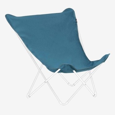 Lafuma POPUPXL ؤϡ LFM5036 åե Хե饤ؤ