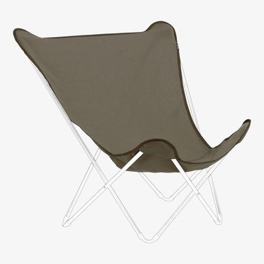 Lafuma POPUPXL ؤϡ LFM5036 åե Хե饤ؤ