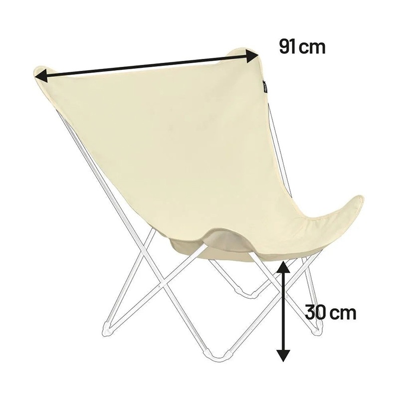 Lafuma POPUPXL ؤϡ LFM5036 åե Хե饤ؤ