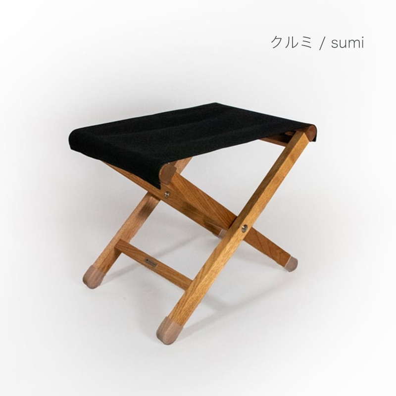 Ottomanååȥޥ ޤꤿ߼  pioneer plants