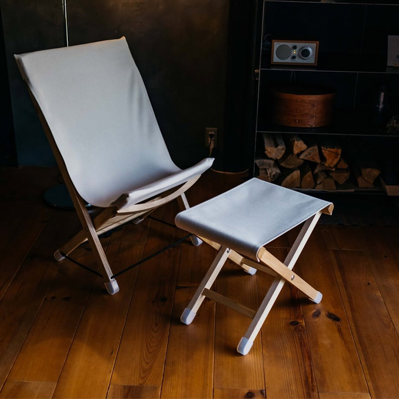 Ottomanååȥޥ ޤꤿ߼  pioneer plants