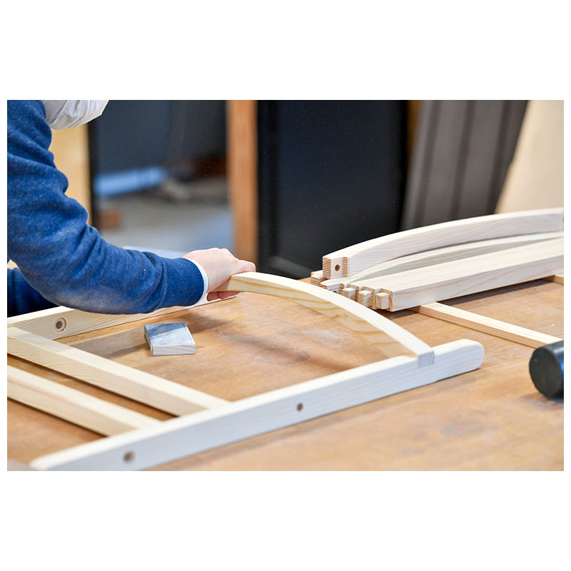 Ottomanååȥޥ ޤꤿ߼  pioneer plants