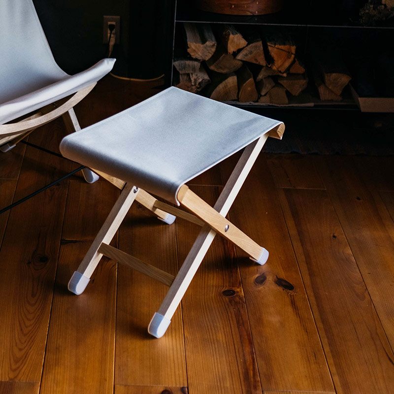 Ottomanååȥޥ ޤꤿ߼  pioneer plants