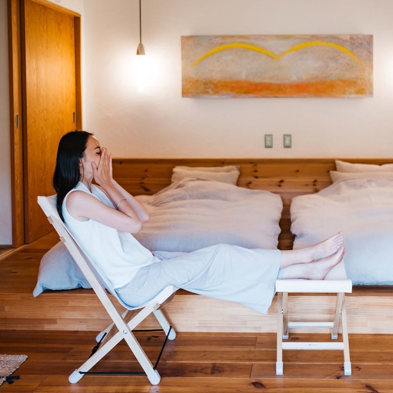 Ottomanååȥޥ ޤꤿ߼  pioneer plants