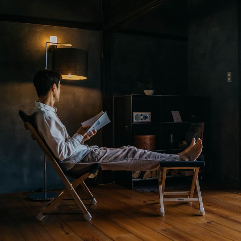 Ottomanååȥޥ ޤꤿ߼  pioneer plants