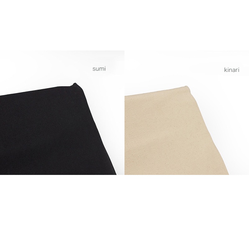 Ottomanååȥޥ ޤꤿ߼  pioneer plants