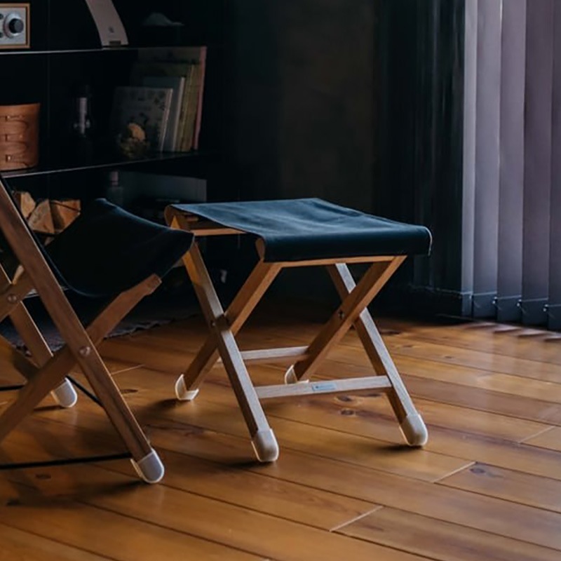 Ottomanååȥޥ ޤꤿ߼  pioneer plants