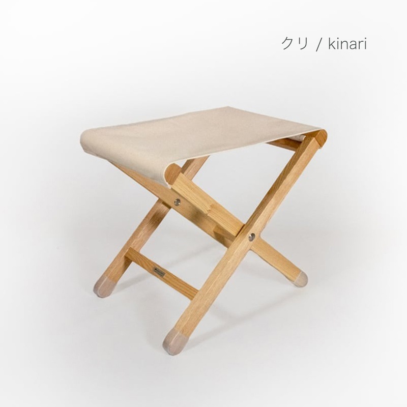 Ottomanååȥޥ ޤꤿ߼  pioneer plants