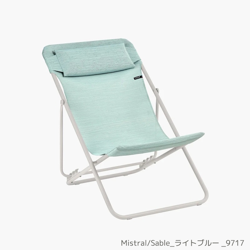 Lafuma ��ե� �ǥå������� MAXITRANSAT PLUS LFM1909 