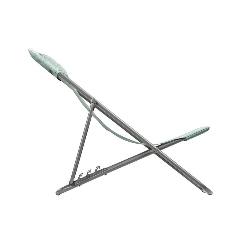 Lafuma ��ե� �ǥå������� MAXITRANSAT PLUS LFM1909 